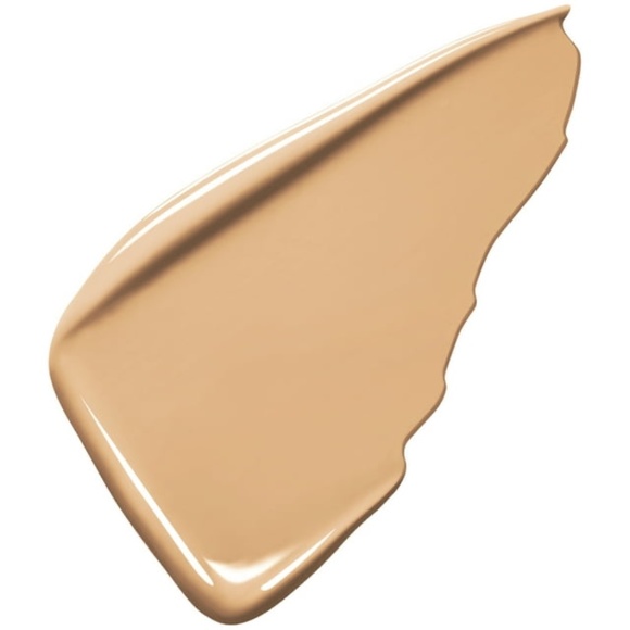 L'Oreal Paris Infallible Pro-Glow Liquid Foundation Makeup, 205 Natural Beige - Picture 2 of 4